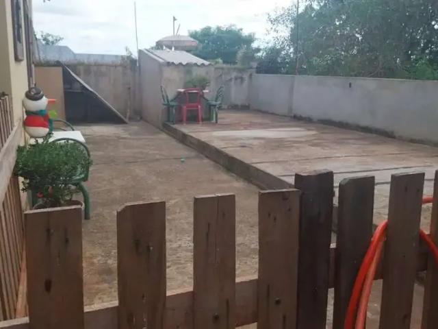 Sítio e chácara venda em Região Imediata de São Paulo, Região Metropolitana de São Paulo