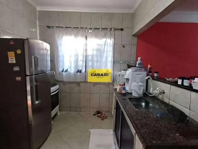 Sítio e chácara venda em Região Imediata de Limeira, Região Metropolitana de Piracicaba
