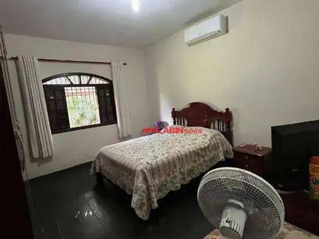 Sítio e chácara venda em Região Imediata de Sorocaba, Região Metropolitana de Sorocaba