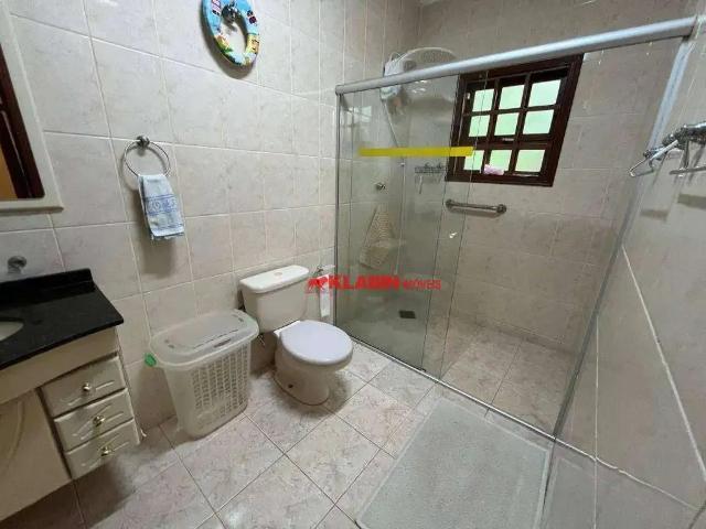 Sítio e chácara venda em Região Imediata de Sorocaba, Região Metropolitana de Sorocaba