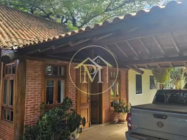 Sítio e chácara venda em Região Imediata de Sorocaba, Região Metropolitana de Sorocaba