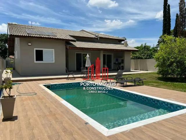 Sítio e chácara venda em Boituva