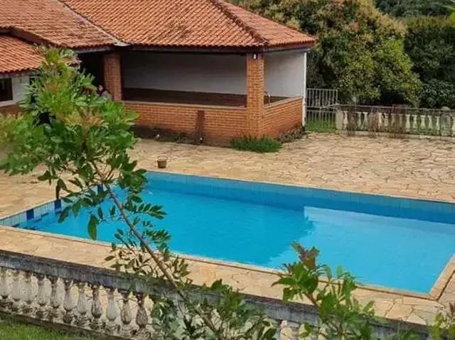 Sítio e chácara venda em Região Imediata de Sorocaba, Região Metropolitana de Sorocaba
