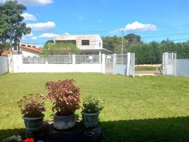 Sítio e chácara venda em Região Imediata de Sorocaba, Região Metropolitana de Sorocaba