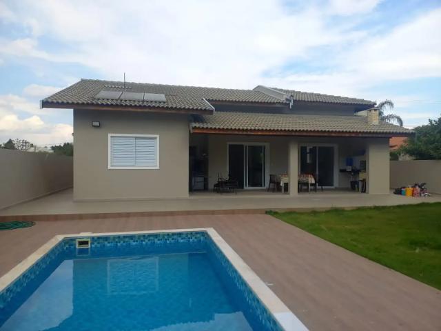 Sítio e chácara venda em Boituva, São Paulo