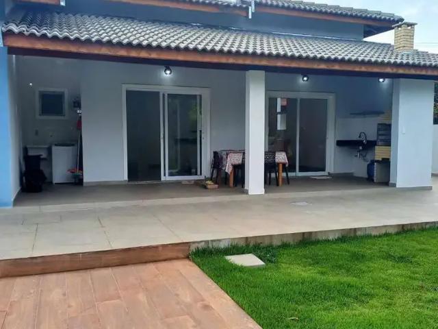 Sítio e chácara venda em Região Imediata de Sorocaba, Região Metropolitana de Sorocaba