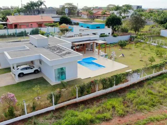 Sítio e chácara venda em Boituva