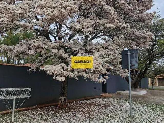 Sítio e chácara venda em Região Imediata de Sorocaba, Região Metropolitana de Sorocaba