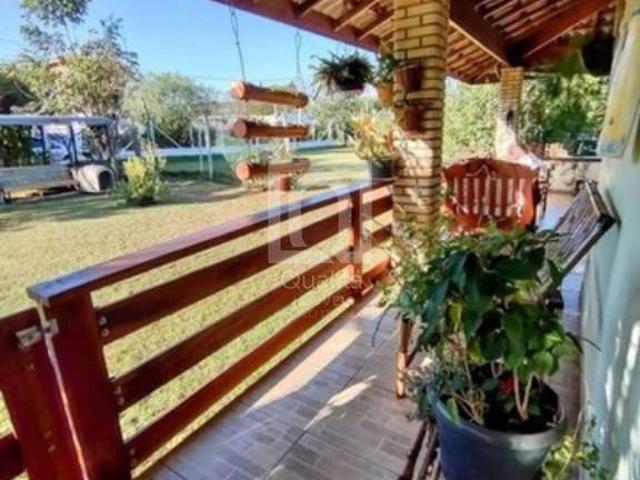 Sítio e chácara venda em Boituva