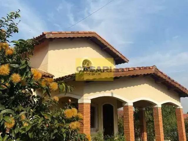 Sítio e chácara venda em Região Imediata de Sorocaba, Região Metropolitana de Sorocaba