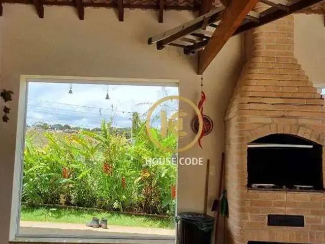 Sítio e chácara venda em Região Imediata de Sorocaba, Região Metropolitana de Sorocaba