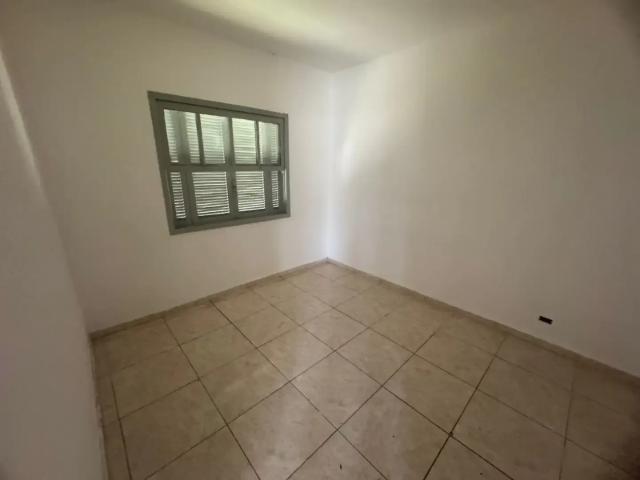 Sítio e chácara venda em Região Imediata de Sorocaba, Região Metropolitana de Sorocaba