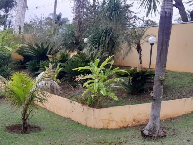 Sítio e chácara venda em Região Imediata de Sorocaba, Região Metropolitana de Sorocaba