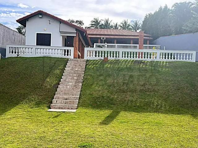 Sítio e chácara venda em Região Imediata de Sorocaba, Região Metropolitana de Sorocaba