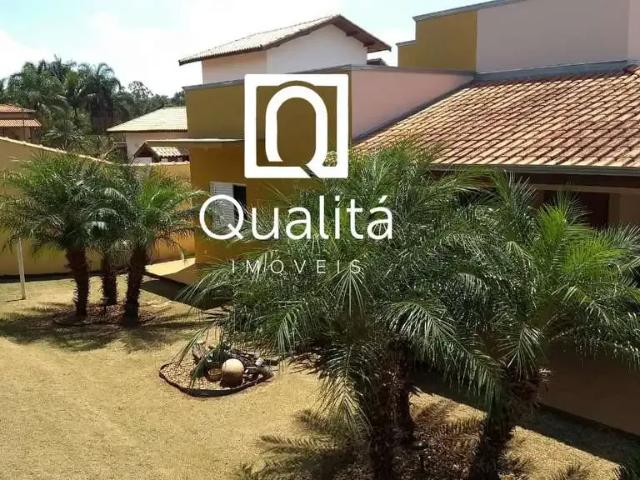 Sítio e chácara venda em Região Imediata de Sorocaba, Região Metropolitana de Sorocaba