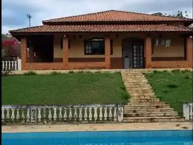 Sítio e chácara venda em Boituva