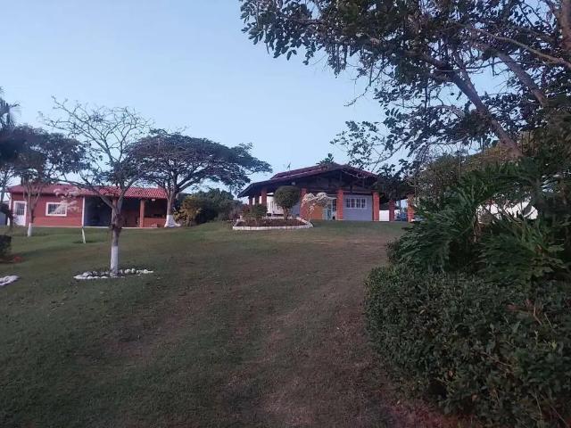 Sítio e chácara venda em Região Imediata de Sorocaba, Região Metropolitana de Sorocaba