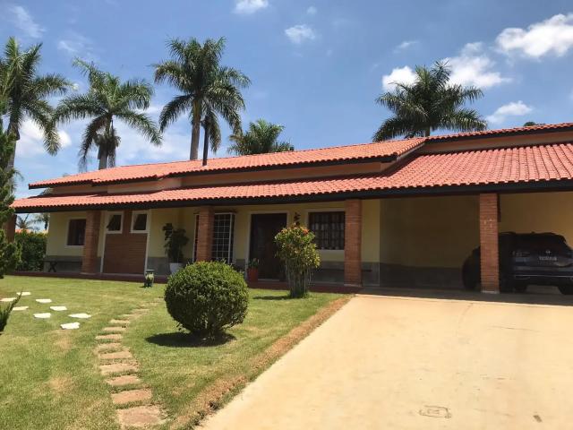 Sítio e chácara venda em Região Imediata de Sorocaba, Região Metropolitana de Sorocaba
