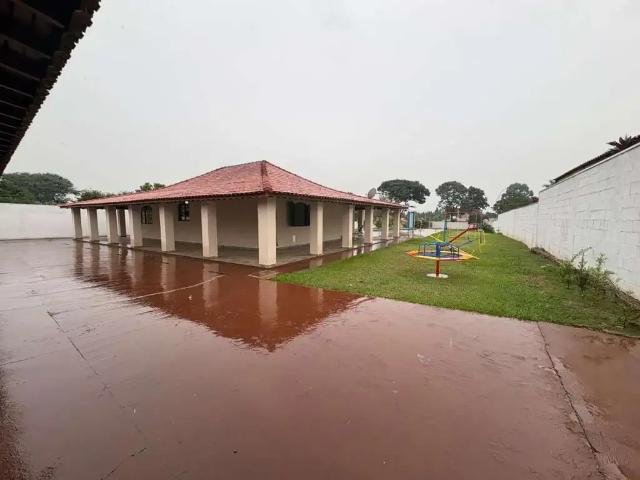 Sítio e chácara venda em Região Imediata de Sorocaba, Região Metropolitana de Sorocaba