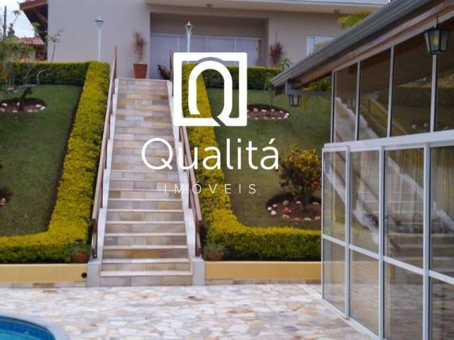 Sítio e chácara venda em Boituva