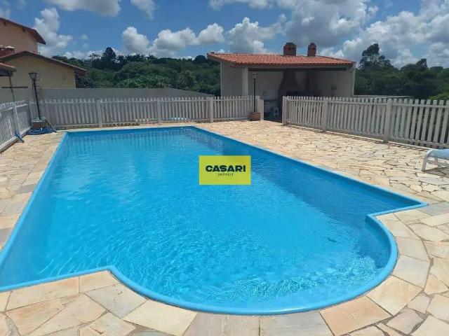 Sítio e chácara venda em Região Imediata de Sorocaba, Região Metropolitana de Sorocaba