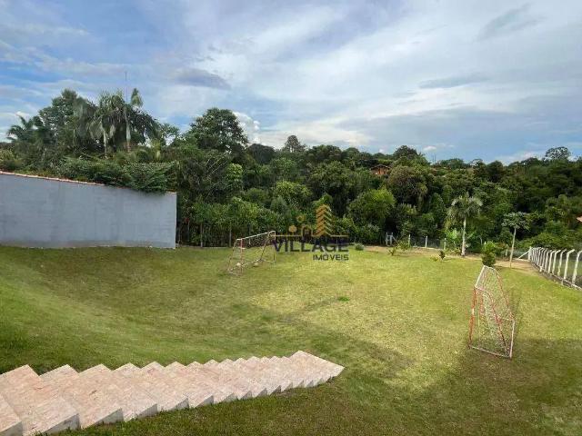 Sítio e chácara venda em Região Imediata de Sorocaba, Região Metropolitana de Sorocaba