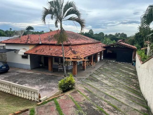 Sítio e chácara venda em Região Imediata de Sorocaba, Região Metropolitana de Sorocaba