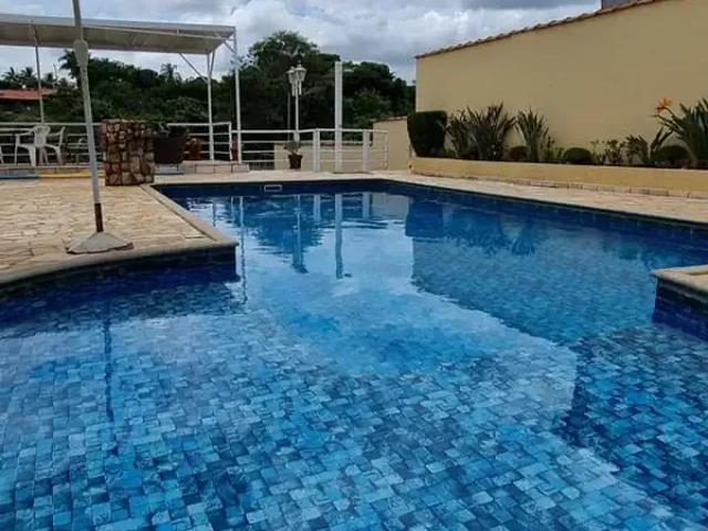 Sítio e chácara venda em Região Imediata de Sorocaba, Região Metropolitana de Sorocaba