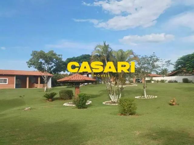 Sítio e chácara venda em Região Imediata de Sorocaba, Região Metropolitana de Sorocaba