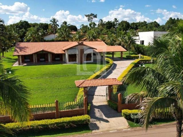 Sítio e chácara venda em Região Imediata de Sorocaba, Região Metropolitana de Sorocaba