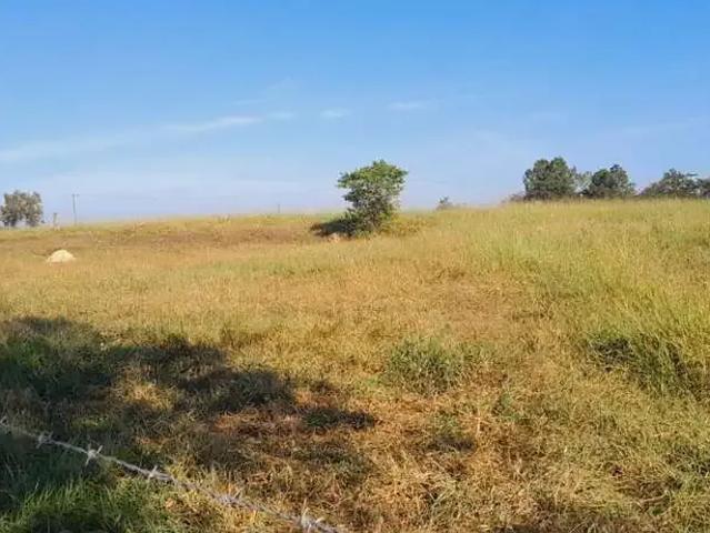 Sítio e chácara venda em Região Imediata de Sorocaba, Região Metropolitana de Sorocaba