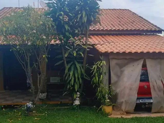 Sítio e chácara venda em Região Imediata de Sorocaba, Região Metropolitana de Sorocaba