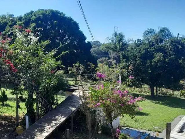 Sítio e chácara venda em Região Imediata de Sorocaba, Região Metropolitana de Sorocaba