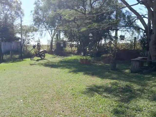 Sítio e chácara venda em Região Imediata de Sorocaba, Região Metropolitana de Sorocaba