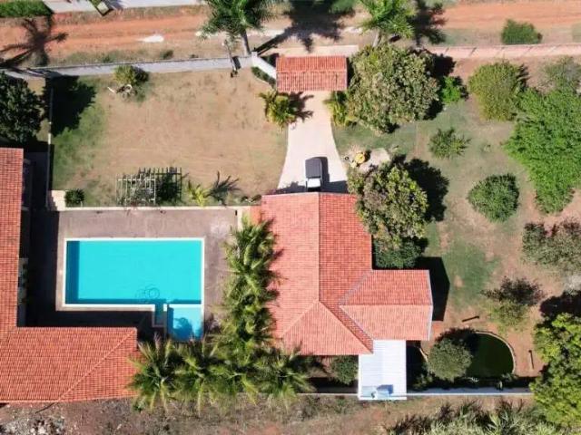 Sítio e chácara venda em Região Imediata de Sorocaba, Região Metropolitana de Sorocaba