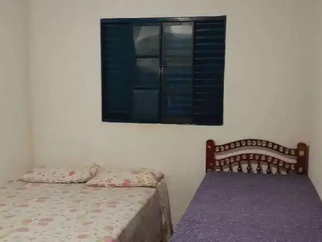 Sítio e chácara venda em Região Imediata de Sorocaba, Região Metropolitana de Sorocaba