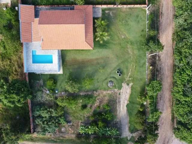 Sítio e chácara venda em Região Imediata de Sorocaba, Região Metropolitana de Sorocaba