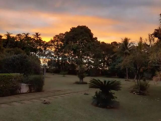 Sítio e chácara venda em Região Imediata de Sorocaba, Região Metropolitana de Sorocaba