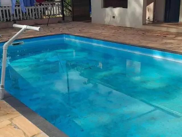 Sítio e chácara venda em Região Imediata de Sorocaba, Região Metropolitana de Sorocaba