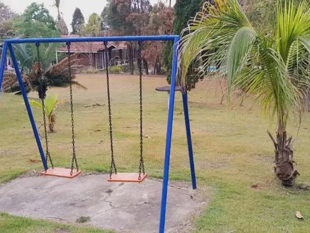 Sítio e chácara venda em Região Imediata de Sorocaba, Região Metropolitana de Sorocaba