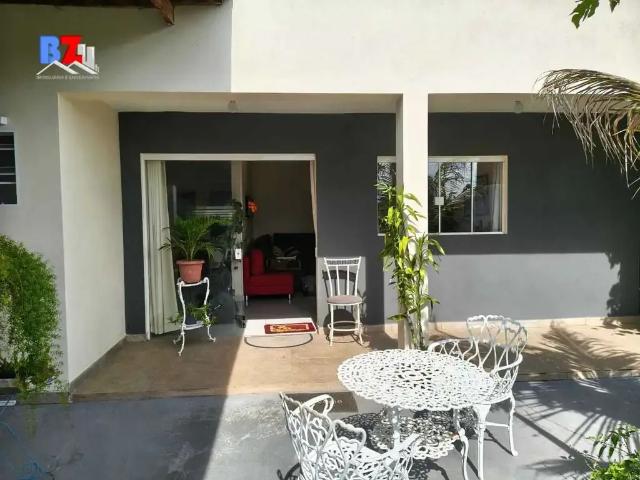 Sítio e chácara venda em Centro, Boituva