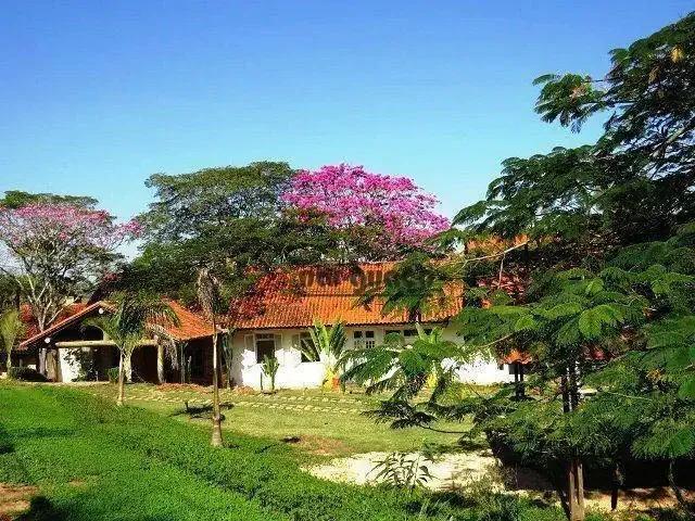 Sítio e chácara venda em Região Imediata de Sorocaba, Região Metropolitana de Sorocaba