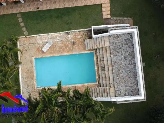 Sítio e chácara venda em Região Imediata de Sorocaba, Região Metropolitana de Sorocaba