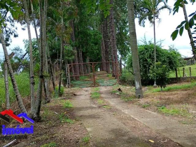 Sítio e chácara venda em Região Imediata de Sorocaba, Região Metropolitana de Sorocaba