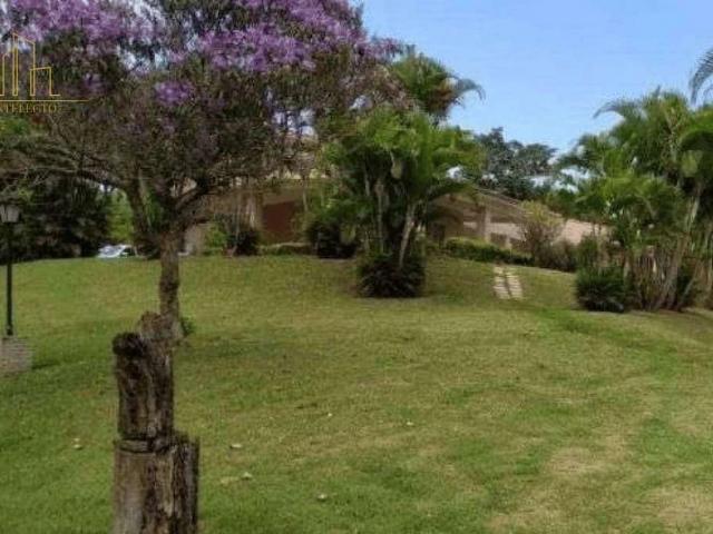 Sítio e chácara venda em Jardim Egídio Labronici, Boituva