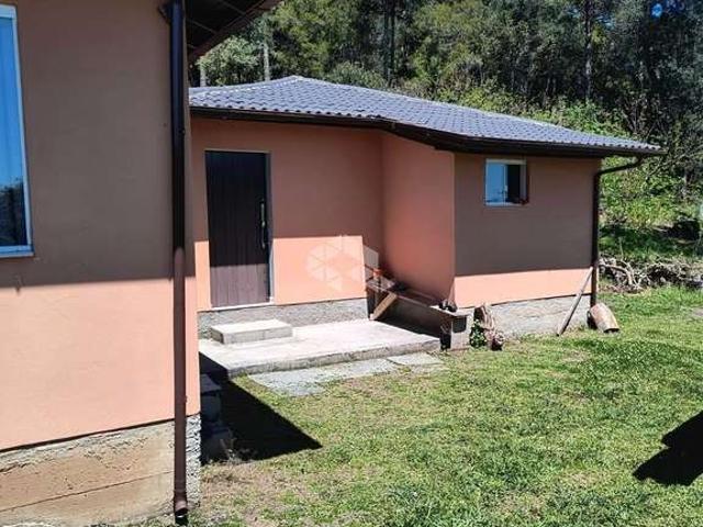 Sítio e chácara venda em Região Geográfica Imediata de Lages, Bom Jardim da Serra