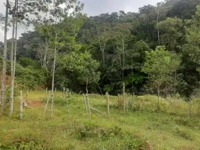 Sítio e chácara venda em Região Geográfica Imediata de Juiz de Fora, Bom Jardim de Minas