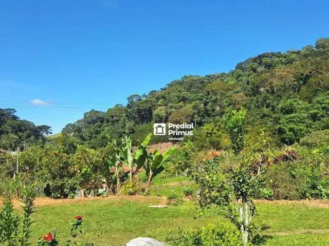 Sítio e chácara venda em Região Geográfica Imediata de Nova Friburgo, Bom Jardim
