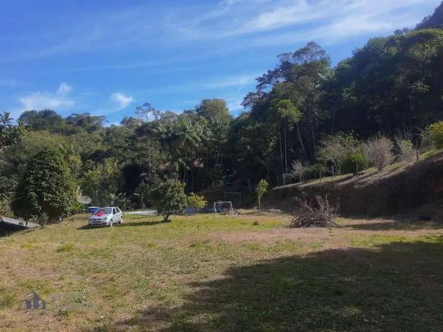 Sítio e chácara venda em Região Geográfica Imediata de Nova Friburgo, Bom Jardim