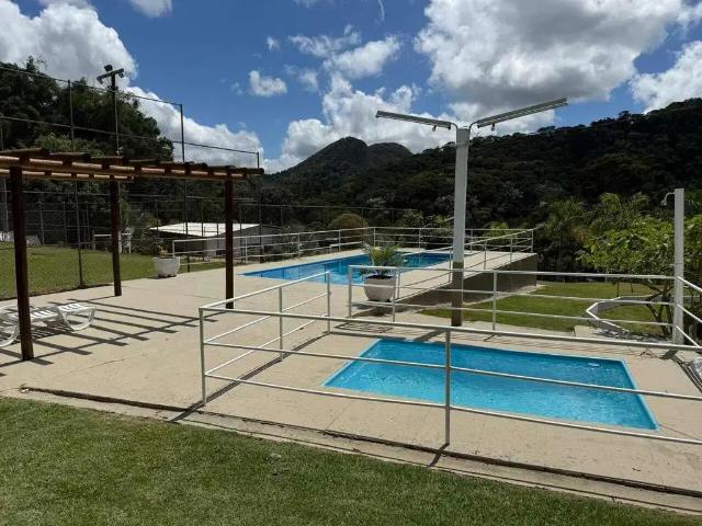 Sítio e chácara venda em Região Geográfica Imediata de Nova Friburgo, Bom Jardim